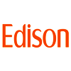 Zhuhai Edison Energy-Saving Technology Co., Ltd. logo