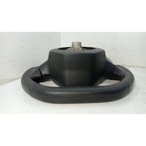 Ruota PEUGEOT Serie 208 98255044ZD EB2FAD/HMH (19>) - Product Image 3