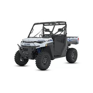 Produit phare : Variateurs électriques RAN/GER_S X-Ps KINETICs ULTIMAT_E originaux, 29,8 kWh, en aluminium, avec nouvelles fonctionnalités, livraison rapide - Product Image 2