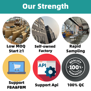 EffiPrint LED Flameless Cardinal Velas para Memorial Simpatia Adesivos De Cristal Decoração Para Casa Presentes para Perda Amado Um Diwali - Product Image 5