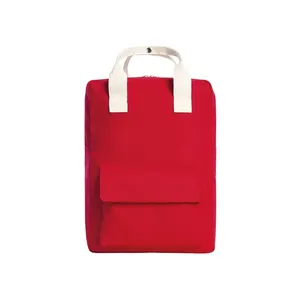 Mochila Promocional Personalizable Estilo Merchandising - Product Image 3