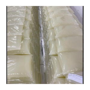 เจลลี่ว่านหางจระเข้ผลิตจากโรงงานส่งออกส่วนผสมสำเร็จรูปสำหรับอุตสาหกรรมอาหารและเครื่องดื่ม - Product Image 1