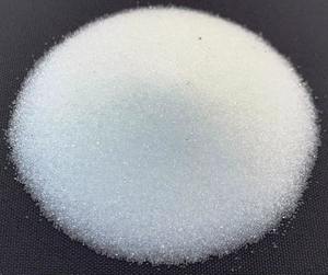 Cuentas de vidrio abrasivas de alta demanda para limpieza de superficies, pulido y acabado de piezas metálicas de vidrio y plástico a la venta - Product Image 3