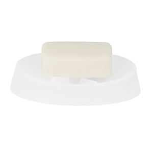 Jaboneras MOVE WHITE - Product Image 1