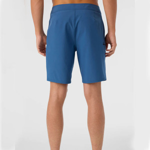 Customized <b>Mens</b> Board Shorts Surf Board Shorts Wholesale Swim <b>Trunk</b> <b>Men's</b> Boardshorts <b>for</b> Sale - Product Image 3
