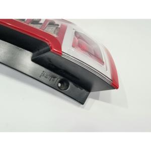 ไฟท้ายขวา STOP RENAULT Scenic X MOD 265500013R (09>) - Product Image 4