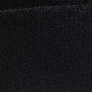 Vente en gros de bonnets en tricot personnalisés pour hommes avec strass, bonnets doublés de satin pour garçons, jaunes, chauds pour l'hiver, sportifs, d'extérieur, à motifs courants - Product Image 3