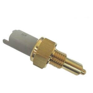 Interruptor de lámpara de respaldo EXP de nueva condición, modelo de KB-816 3200500Q0D 320054913R 32005-6F901 32005-6F90A 32005-6F90B para vehículos Nissan - Product Image 1