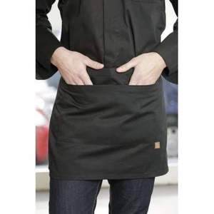 Uniforme de travail unisexe moderne, tissu haute résistance, respirant, imperméable, taille plus, coupe ergonomique, durable, séchage rapide pour l'extérieur - Product Image 1