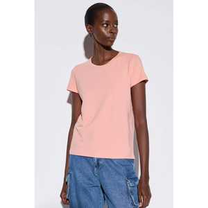 T-shirt de cyclisme à manches courtes - Product Image 3