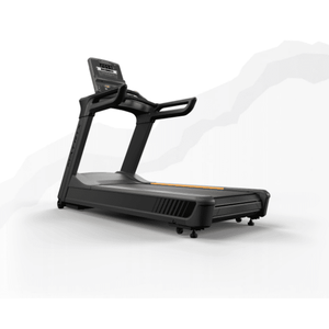 For Limited Discount Performance Plus Electric <b>Treadmill</b> 3.5HP <b>Heavy</b> <b>Duty</b> Walking Pad Portable Foldable - Product Image 4