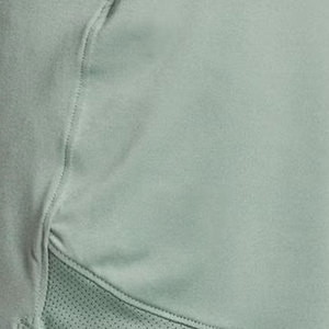 Pantalones cortos de verano para hombre 2023, pantalones cortos informales, bañadores, pantalones cortos de playa para entrenamiento físico, pantalones cortos transpirables para gimnasio para hombre - Product Image 3