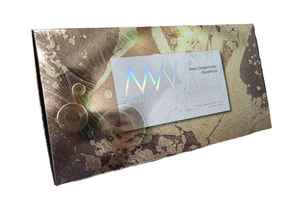 Miracle White Skincare Serum For <b>Skin</b> Whitening And <b>Skin</b> Brightening Glutathione Serum - Product Image 3