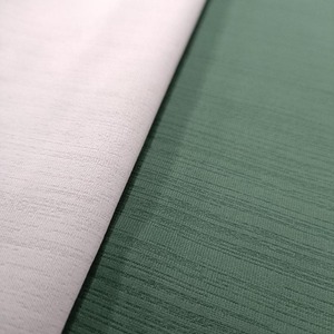 Cao cấp thoáng khí Áo gió vải chấ<span class=keywords><strong>t</strong></span> lượng cao bền Polyester Chấ<span class=keywords><strong>t</strong></span> liệu cho quần áo ngoài trời Áo khoác trang phục Nhà cung cấp - Product Image 3