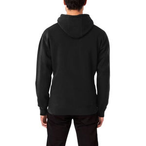 Sudadera con capucha de serigrafía para hombre de secado rápido al mejor precio de ajuste Regular/Sudadera con capucha de serigrafía para hombre con logotipo personalizado - Product Image 6