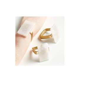 Arble-Soporte hecho a mano para cena, servilletas para cena, producto más antiguo y popular - Product Image 6