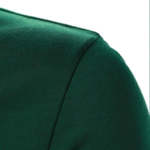 Top vente polos pour hommes Votre propre logo Meilleur matériel Prix bas Qualité fine pour polos pour hommes - Product Image 5