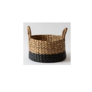 Améliorez votre jeu de stockage avec notre panier de stockage durable haut de gamme conçu pour des solutions de stockage durables élégantes - Product Image 3