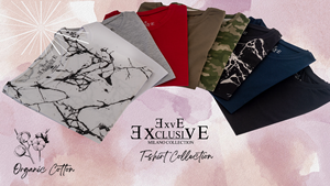 Camiseta de algodón 100% de alta calidad para hombre con estampado de logotipo redondo personalizado para hombre, camiseta con hombros caídos hecha en Turquía - Product Image 3