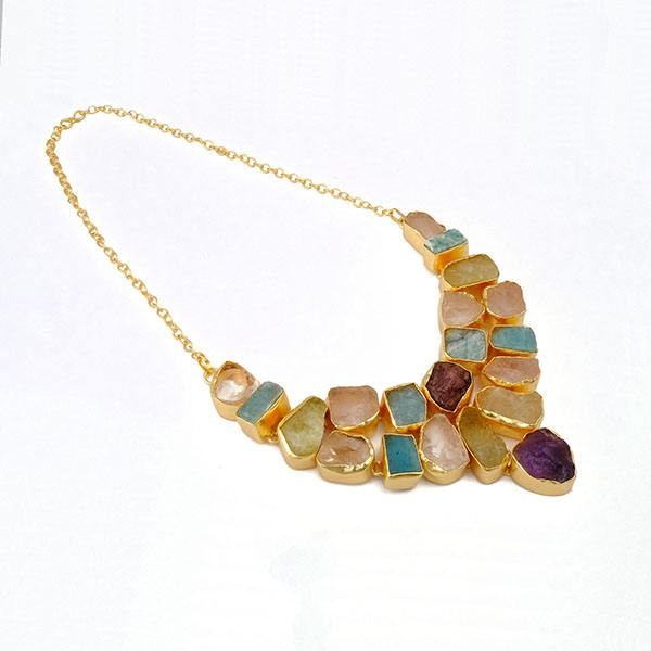 ชมพู, เขียว, เหลือง