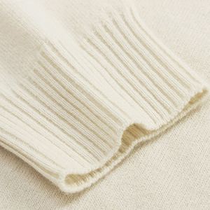 Sweat-shirt imprimé pour femme de qualité supérieure, collection automne, vente en gros, vêtements personnalisés, impression numérique, 100% coton - Product Image 5