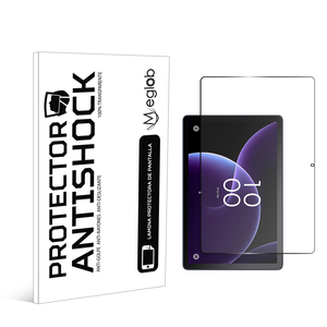 Protector de Pantalla ANTISHOCK para TCL TAB 10 Gen 4 - Product Image 1