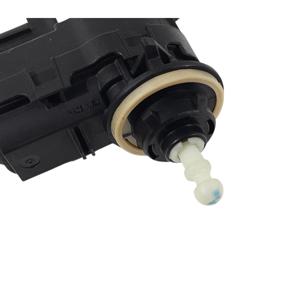 MOTOR DE AJUSTE DEL FARO DELANTERO IZQUIERDO RENAULT Megane IV Grand Tour 260566235R (16>) - Product Image 2