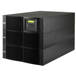 Fuente de alimentación en línea de onda sinusoidal pura para VRT de TI, 1000VA, 1500VA, 2000VA, 3000VA, 6000VA, 10KVA - Product Image 5