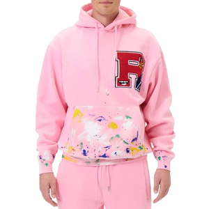 Nouveaux sweats à capuche pour hommes en gros et sweats à capuche respirants au style unique pour hommes, de la meilleure qualité, pour hommes et unisexe - Product Image 1