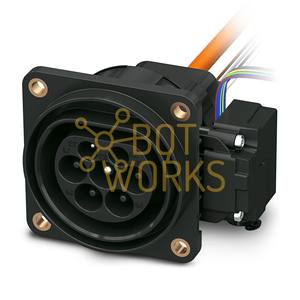 Phoenix Contact 1271966 - Nuevo - Product Image 1