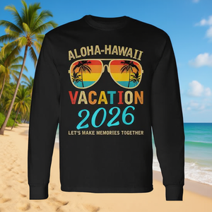 Magliette Promozionali - Product Image 3