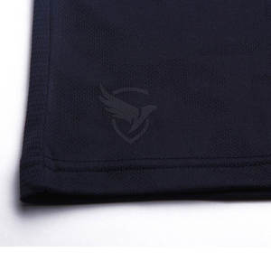 Fabricante de fábrica, uniforme de fútbol personalizado, uniforme de fútbol de último diseño, uniforme de fútbol para hombres - Product Image 4