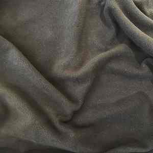 Chaqueta DE SEGURIDAD Ropa reflectante de construcción Seguridad reflectante Ropa de trabajo de alta visibilidad Chaquetas de seguridad para hombres - Product Image 3