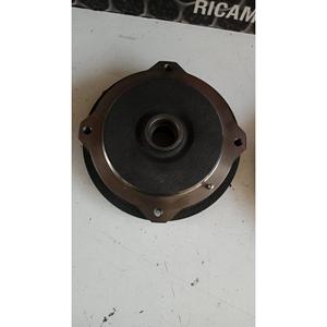 FIAT 126 1ère Série (72>00) DRUM 7D0256 Essence - Product Image 3