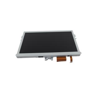 หน้าจอแสดงผลแผงหน้าปัด OPEL Corsa F Series VPJPLF-18B995-AC (19>) - Product Image 3
