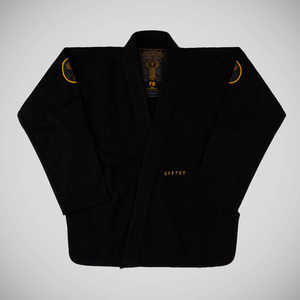 Precio al por mayor BJJ Gi para minoristas - Product Image 1