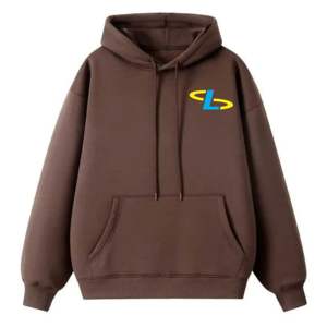Autumn Full Zip up <b>Hoodie</b> <b>and</b> <b>Short</b> <b>Set</b> Summer Tracksuits Custom Logo Puff Print Sweat suit Hoodies <b>and</b> <b>Shorts</b> <b>Set</b> <b>Men</b> - Product Image 1