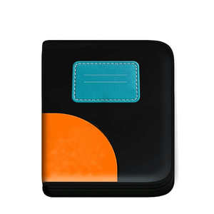 Kits de dissection pour interventions chirurgicales mineures avec logo personnalisé, ensemble d'instruments chirurgicaux manuels en acier inoxydable par SurgiRight - Product Image 5