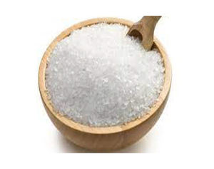 น้ำตาลทราย icumsa 45/น้ำตาลทรายขาวบริสุทธิ์น้ำตาลอ้อย/น้ำตาลทรายแดง icumsa 600-1200 - Product Image 6