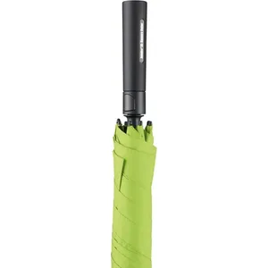 Parapluie de golf XL personnalisable, article promotionnel - Product Image 3