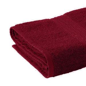 OEM Luxury Bath <b>Towel</b> 100% Cotton Terry <b>Towel</b> Cooling Effect Woven <b>Disposable</b> for Hotel Use Quality Hair <b>Towel</b> Factory Price - Product Image 5