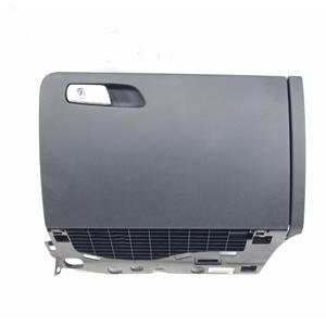 GUARDAPUNTAS AUDI Q5 Serie (8RB) 8R1857035D (08>12) - Product Image 1