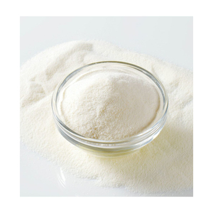 Fast delivery Dairy America <b>milk</b> powder suitable for broad retail demand and bulk movement - Product Image 1