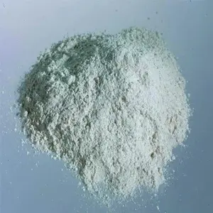 Pemurni bubuk kalsium karbonat dengan kelas industri CaCO3 untuk plastik kertas cat pipa PVC industri dari pemasok Vietnam