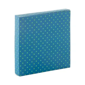Scatola Personalizzata per Merchandising CreaBox PB-283, Articoli Promozionali per Feste - Product Image 1