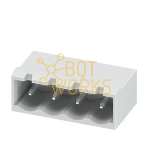 Phoenix Contact 1702863 - Nuovo - Product Image 1