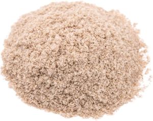 Alimento para Cerdos Engordadores con Proteína, Precio Mayorista, Premezcla Completa para Cerdos en Crecimiento, Alimento para Cerdos Grandes en Venta - Product Image 5