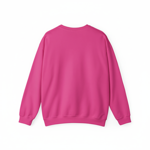 Pull en tricot côtelé unisexe à manches longues, tenue de bureau décontracté élégant - Product Image 3