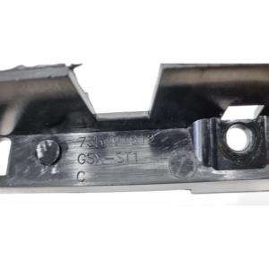 MASCARILLA DEL TABLERO CENTRAL FIAT Panda 3ª Serie 735491712 (12>) - Product Image 6
