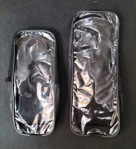 Gants de baseball en cuir de champ extérieur professionnels personnalisés OEM Gants de frappeur de la meilleure qualité - Product Image 4